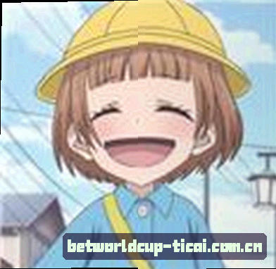 李哥