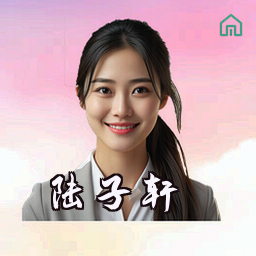 陆子轩